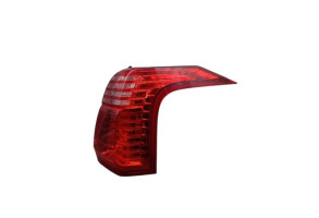 Feu arriere principal droit (feux) PEUGEOT 5008 1 Photo n°1