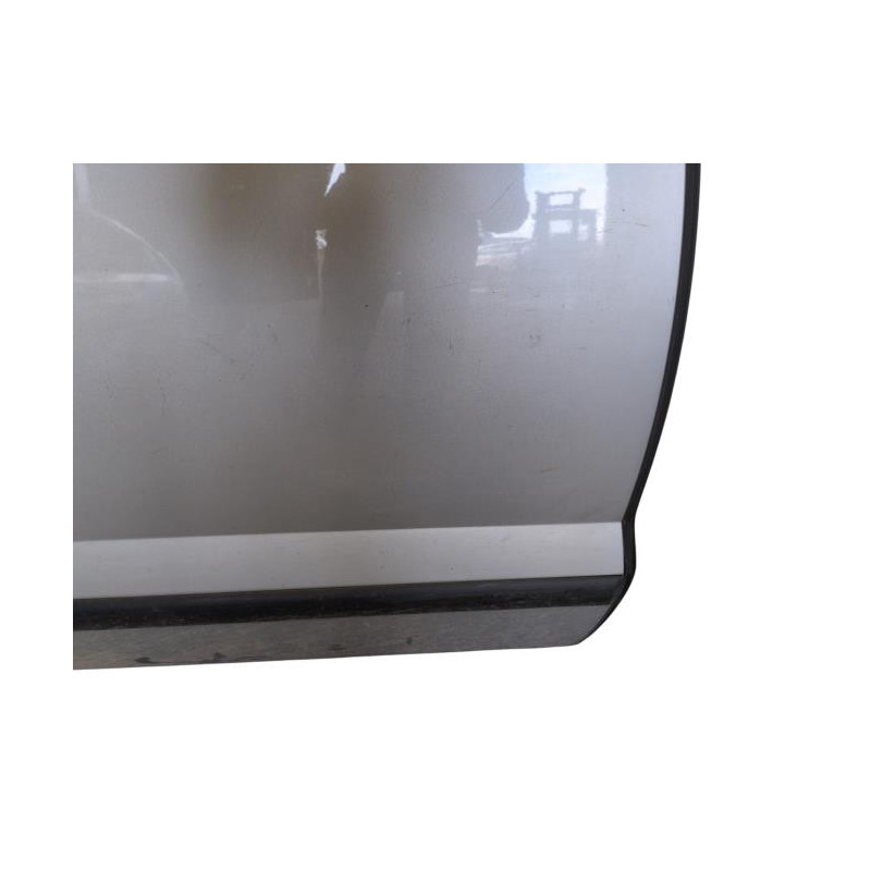 Porte arriere droit PEUGEOT 5008 1 Photo n°1