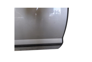 Porte arriere droit PEUGEOT 5008 1 Photo n°1