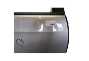 Porte arriere droit PEUGEOT 5008 1 Photo n°2