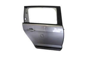 Porte arriere droit PEUGEOT 5008 1 Photo n°3