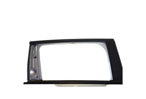 Porte arriere droit PEUGEOT 5008 1 Photo n°4