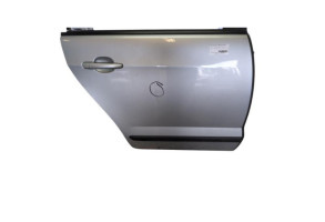 Porte arriere droit PEUGEOT 5008 1 Photo n°5