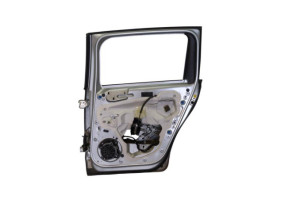 Porte arriere droit PEUGEOT 5008 1 Photo n°6