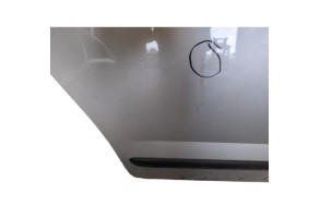 Porte arriere droit PEUGEOT 5008 1 Photo n°8