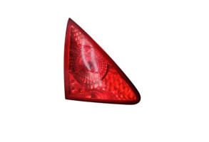 Feu arriere secondaire gauche (feux) PEUGEOT 3008 1 Photo n°1