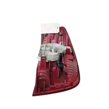 Feu arriere principal droit (feux) AUDI A3 2