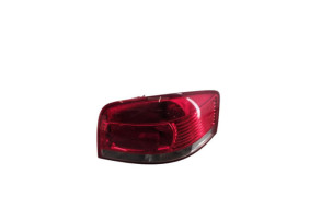 Feu arriere principal droit (feux) AUDI A3 2 Photo n°2