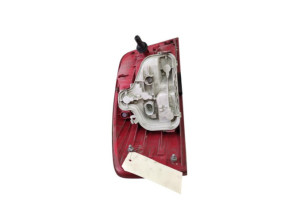 Feu arriere principal droit (feux) AUDI A3 2 Photo n°3