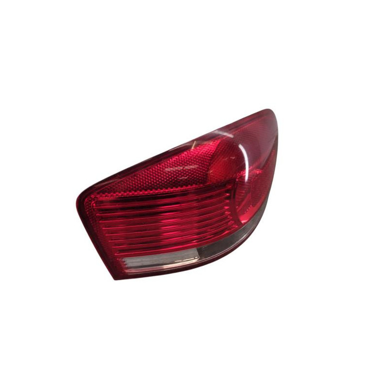 Feu arriere principal gauche (feux) AUDI A3 2 Photo n°1