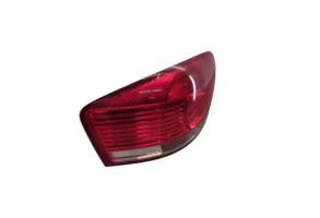 Feu arriere principal gauche (feux) AUDI A3 2 Photo n°1