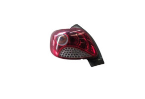 Feu arriere principal gauche (feux) PEUGEOT 206+ Photo n°6