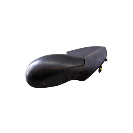 Retroviseur droit PEUGEOT 206+