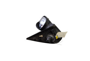 Retroviseur droit PEUGEOT 206+ Photo n°2