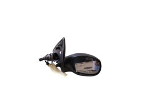 Retroviseur droit PEUGEOT 206+ Photo n°3