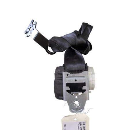 Ceinture arriere gauche VOLKSWAGEN PASSAT 7