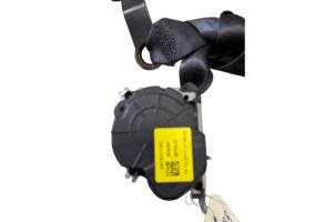 Ceinture arriere gauche VOLKSWAGEN PASSAT 7 Photo n°7