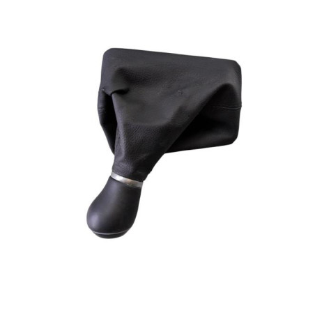 Pommeau de vitesses VOLKSWAGEN PASSAT 7