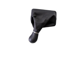 Pommeau de vitesses VOLKSWAGEN PASSAT 7 Photo n°1