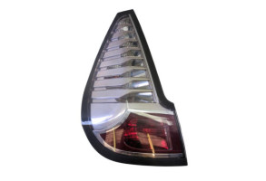 Feu arriere principal gauche (feux) RENAULT SCENIC 3 Photo n°1