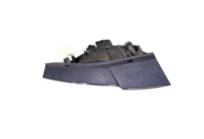 Feu arriere principal gauche (feux) RENAULT SCENIC 3 Photo n°3