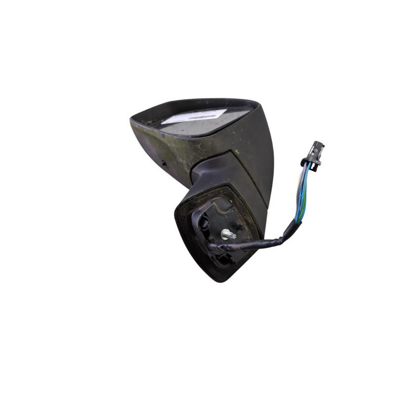 Retroviseur gauche RENAULT SCENIC 3 Photo n°1