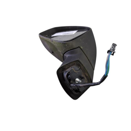 Retroviseur gauche RENAULT SCENIC 3