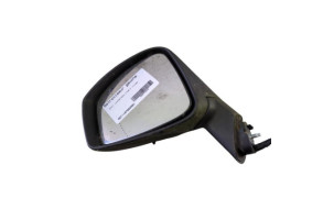 Retroviseur gauche RENAULT SCENIC 3 Photo n°5