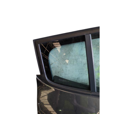 Porte arriere droit RENAULT MEGANE 3