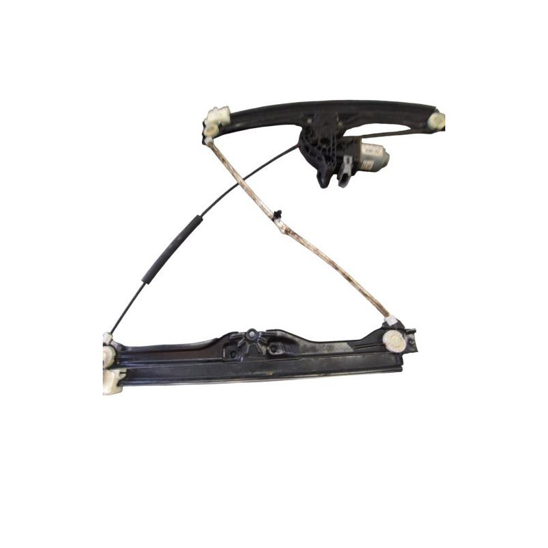 Leve vitre electrique avant droit CITROEN DS5 Photo n°1