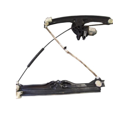 Leve vitre electrique avant droit CITROEN DS5