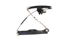 Leve vitre electrique avant droit CITROEN DS5 Photo n°1