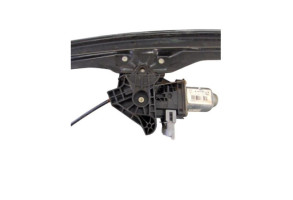 Leve vitre electrique avant droit CITROEN DS5 Photo n°2