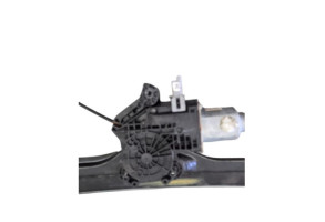 Leve vitre electrique avant droit CITROEN DS5 Photo n°4