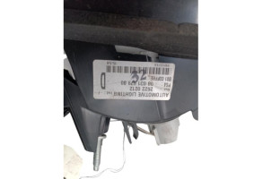 Feu arriere secondaire droit (feux) CITROEN DS5 Photo n°1