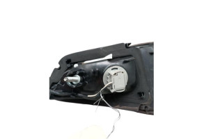 Feu arriere secondaire droit (feux) CITROEN DS5 Photo n°2