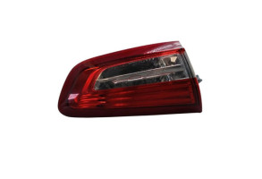 Feu arriere secondaire gauche (feux) CITROEN DS5 Photo n°1