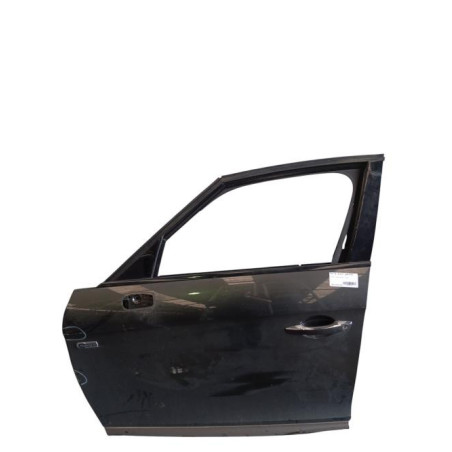 Porte avant gauche CITROEN DS5