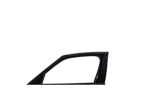 Porte avant gauche CITROEN DS5 Photo n°2