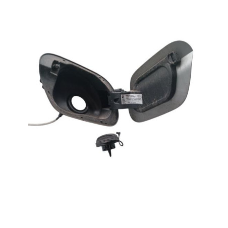 Trappe d'essence VOLKSWAGEN GOLF