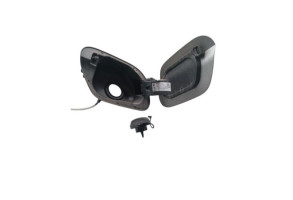 Trappe d'essence VOLKSWAGEN GOLF Photo n°1