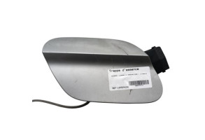 Trappe d'essence VOLKSWAGEN GOLF Photo n°2