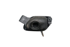 Trappe d'essence VOLKSWAGEN GOLF Photo n°3