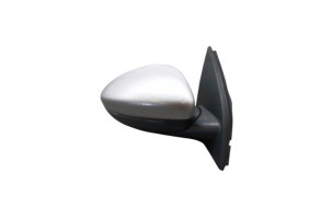 Retroviseur droit PEUGEOT 308 2 Photo n°3