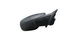 Retroviseur droit PEUGEOT 308 2 Photo n°5