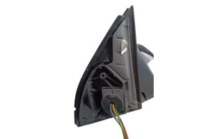 Retroviseur droit PEUGEOT 308 2 Photo n°6