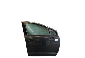 Porte avant droit PEUGEOT 3008 1 Photo n°1