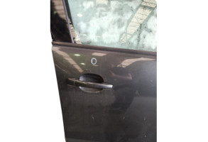 Porte avant droit PEUGEOT 3008 1 Photo n°4