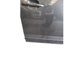 Porte avant droit PEUGEOT 3008 1 Photo n°5