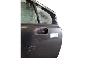 Porte avant droit PEUGEOT 3008 1 Photo n°6